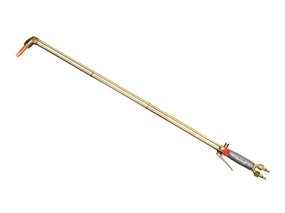 Р3П—32—Р—У2