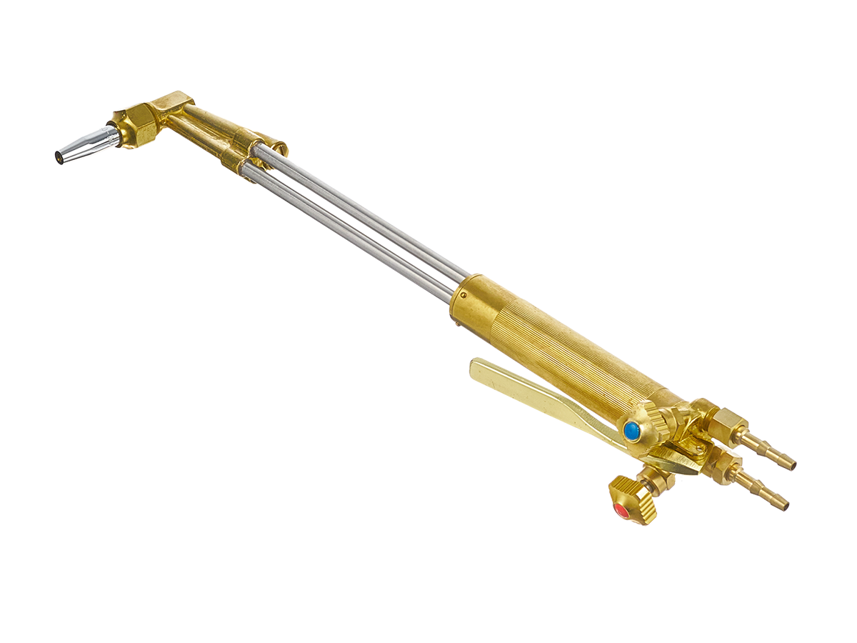 Р3—62—3F В КЕЙСЕ