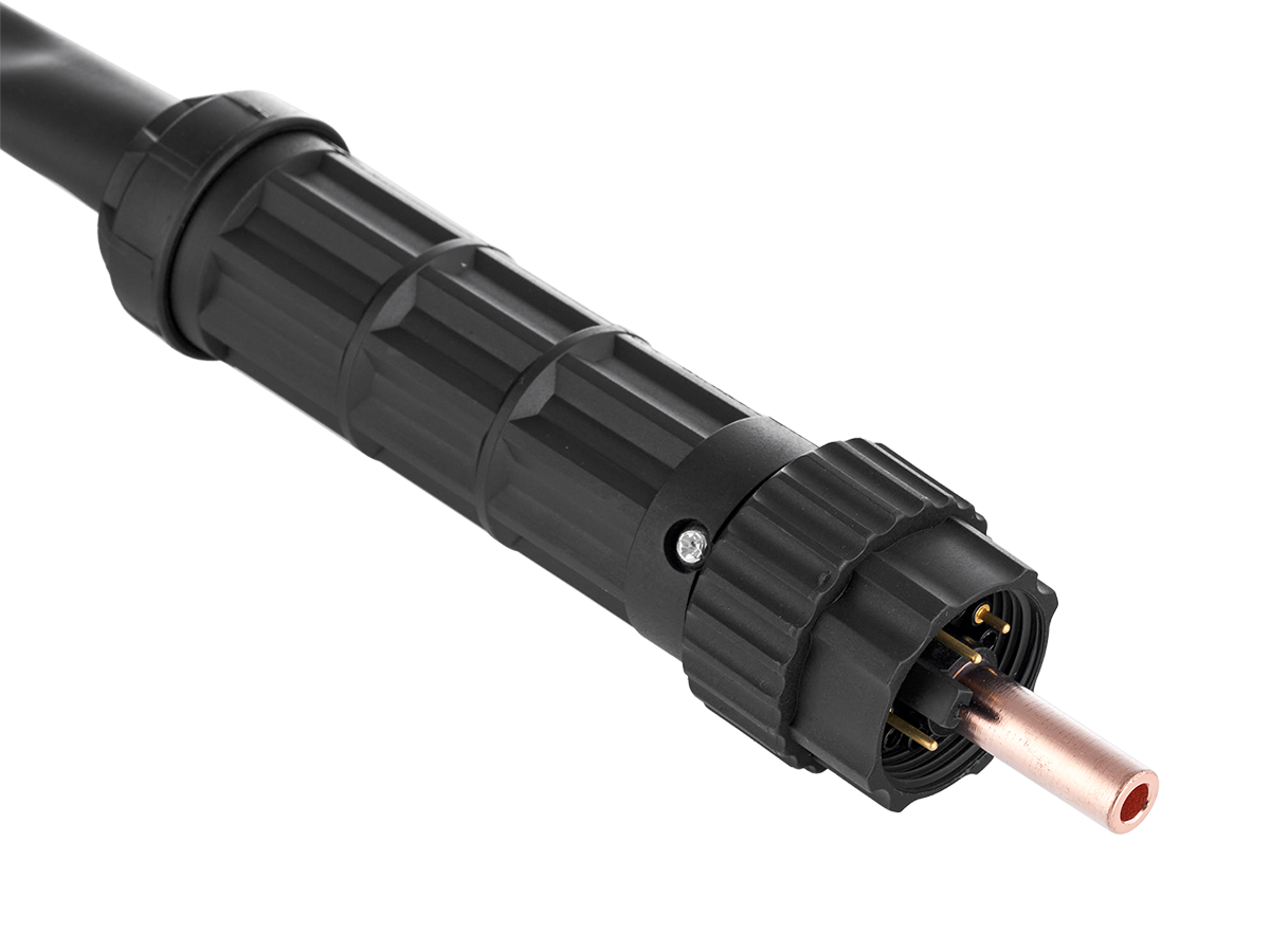 TECH CSP 100 , 12 М, IVT04063—21
