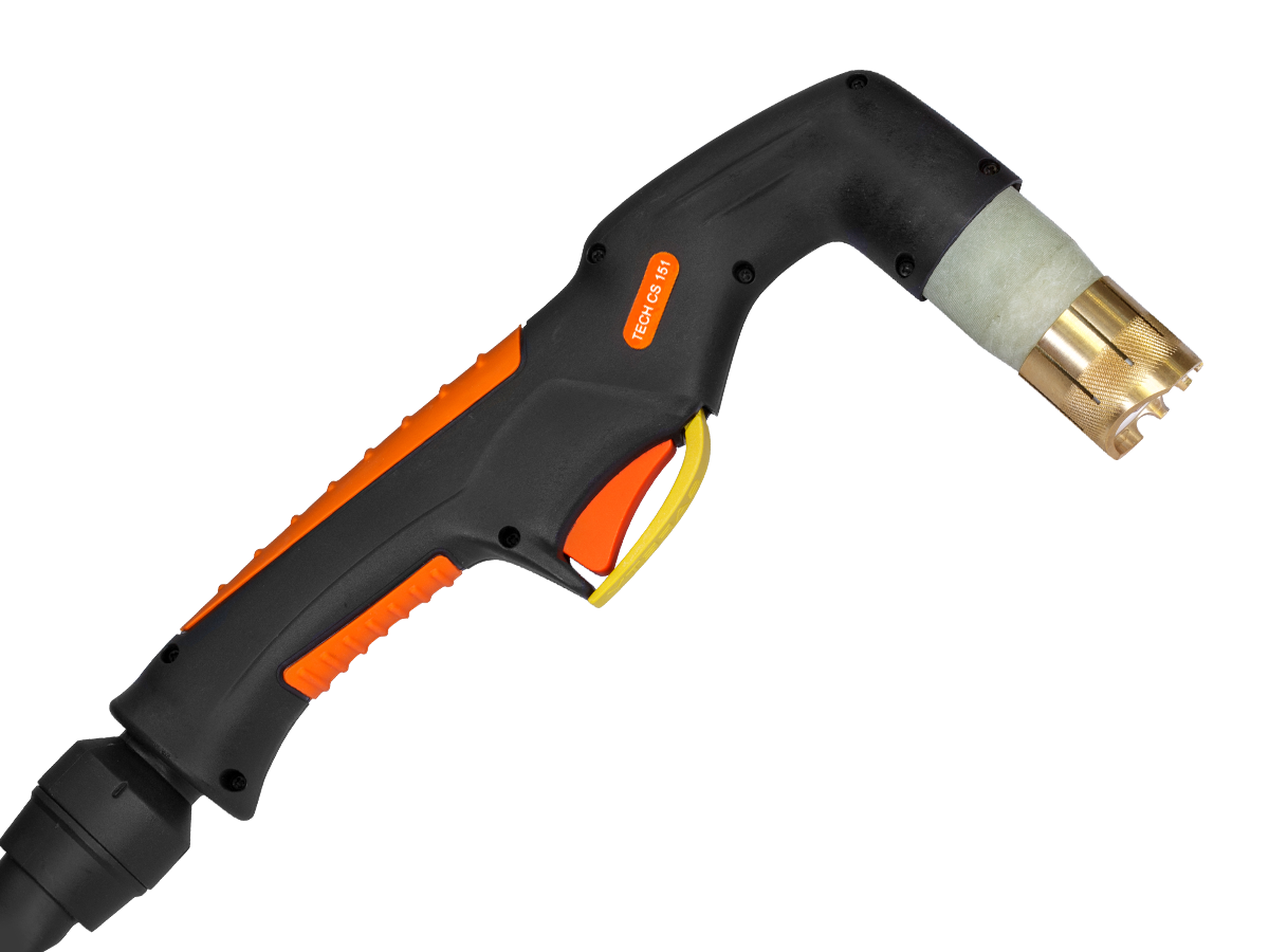 TECH CS 151 , 6 М, IVT6559