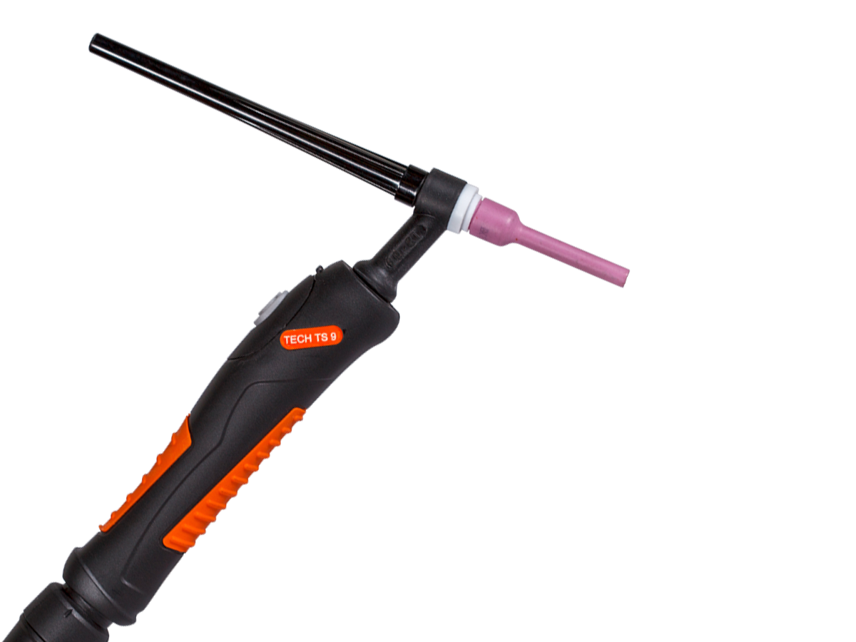 TECH TS 9 (M12×1) , 8 м, IOT6306
