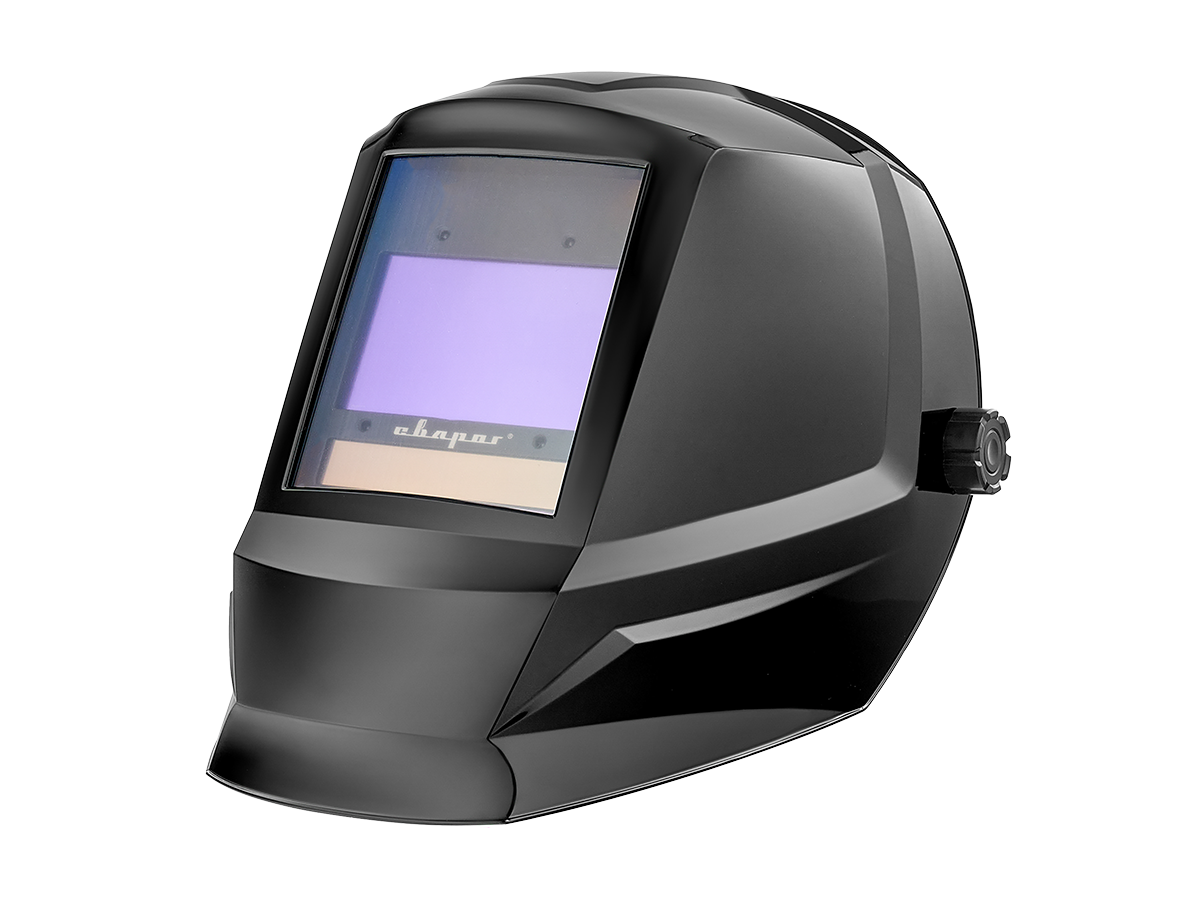 TECH C50D TRUE COLOR PLUS®