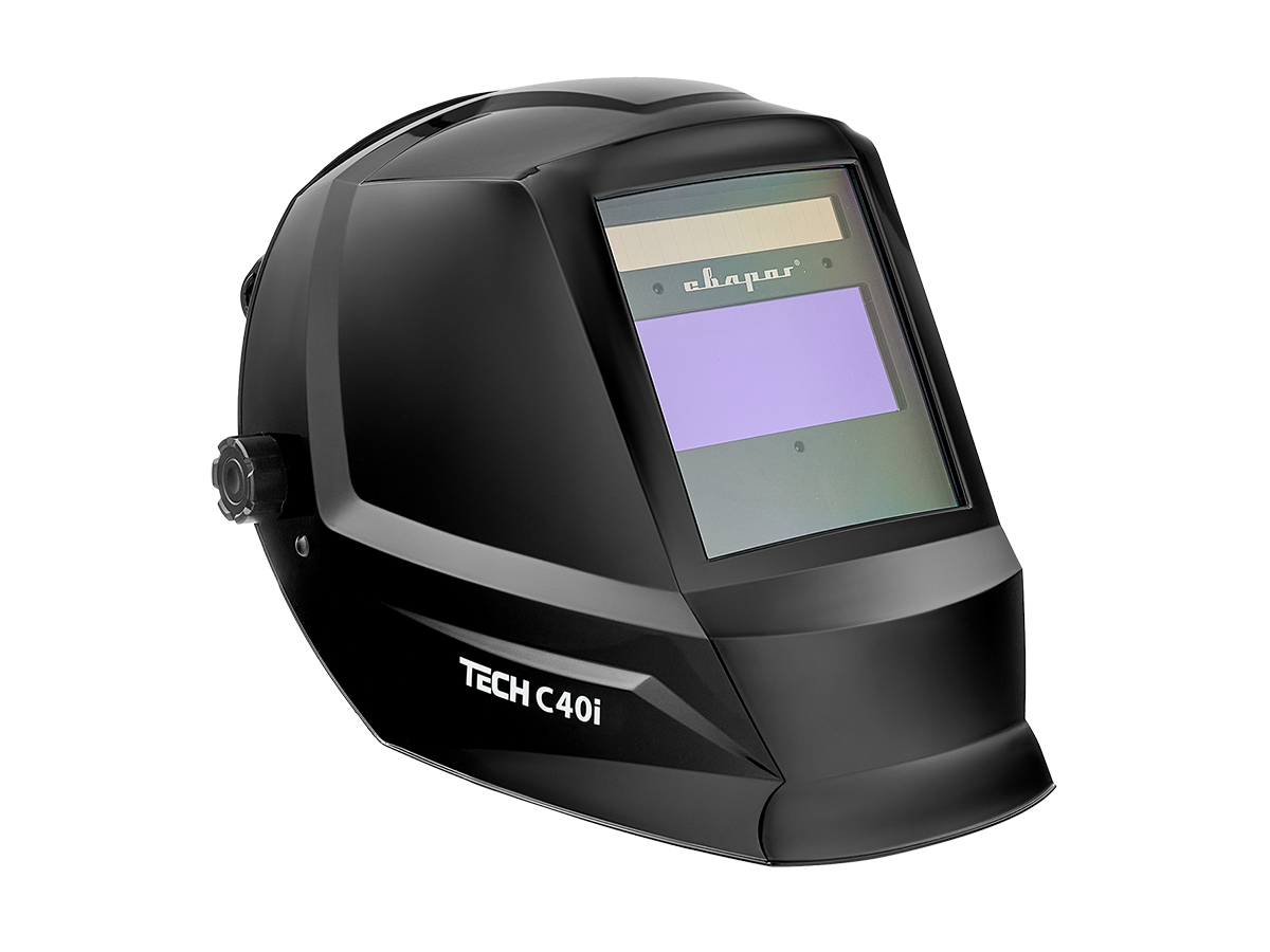 TECH C40I TRUE COLOR PLUS 00000098258