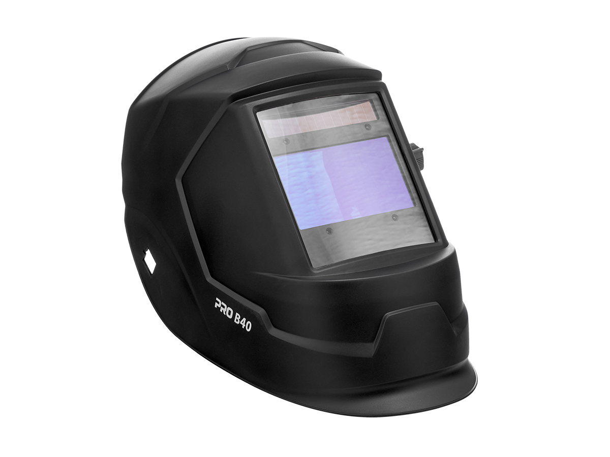 PRO B40 TRUE COLOR®