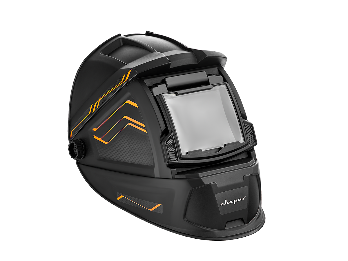 SMART—1