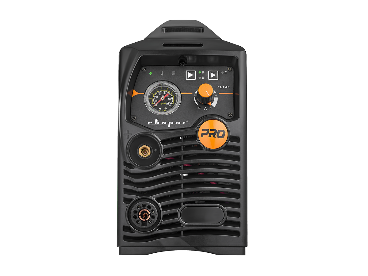 PRO CUT 45 (L202)