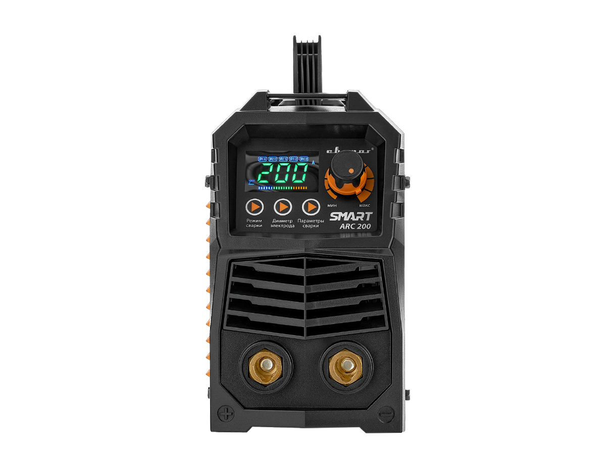 REAL SMART ARC 200 (Z28303)
