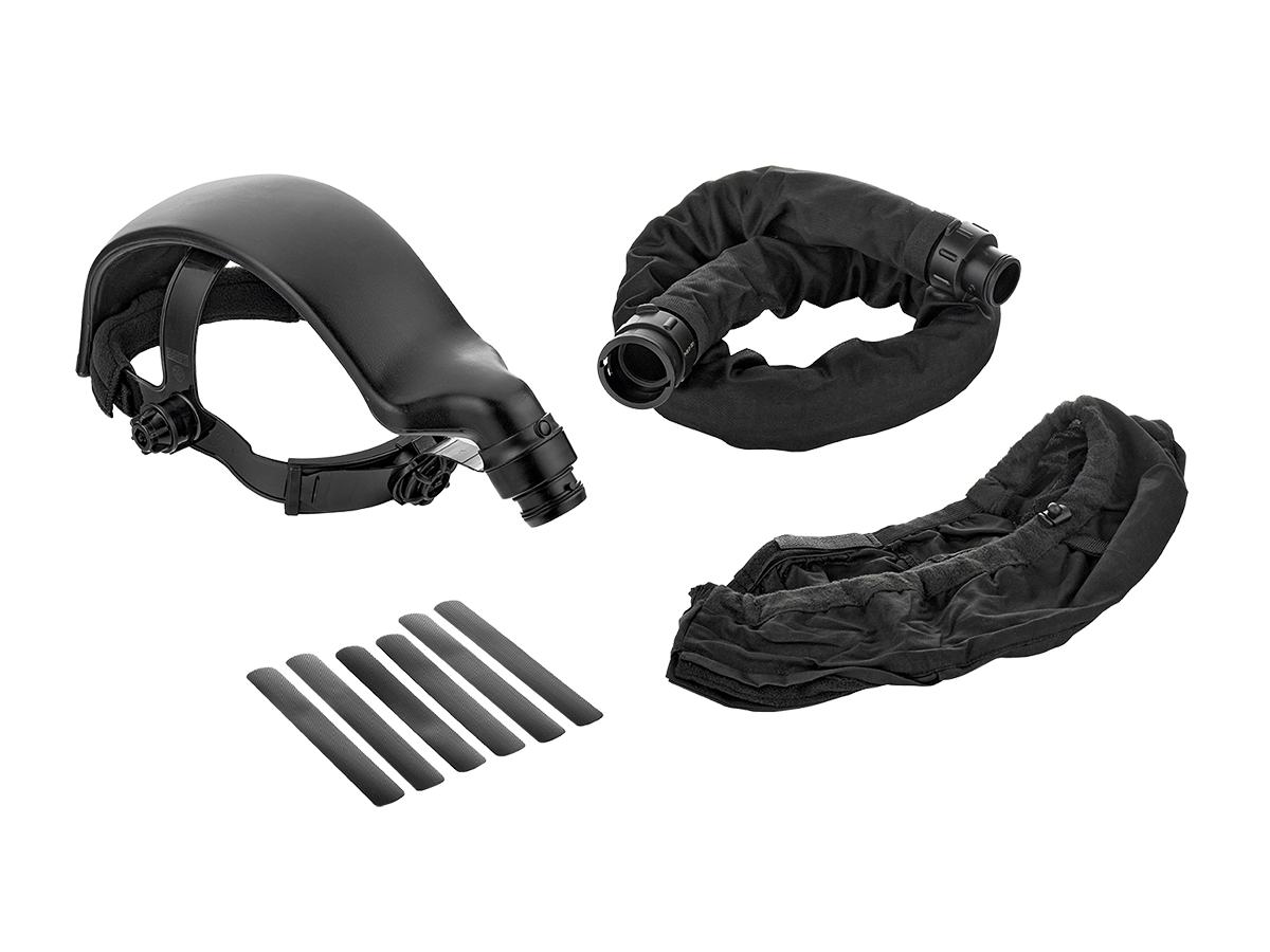 Набор Vento STAWAR