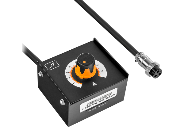 Пульт ДУ TECH ARC 205 B (Z203) , 10 м