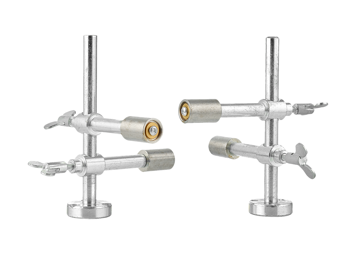 Направляющие для CG2—11