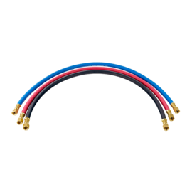 Комплект рукавов для CG1—30, CG1—100