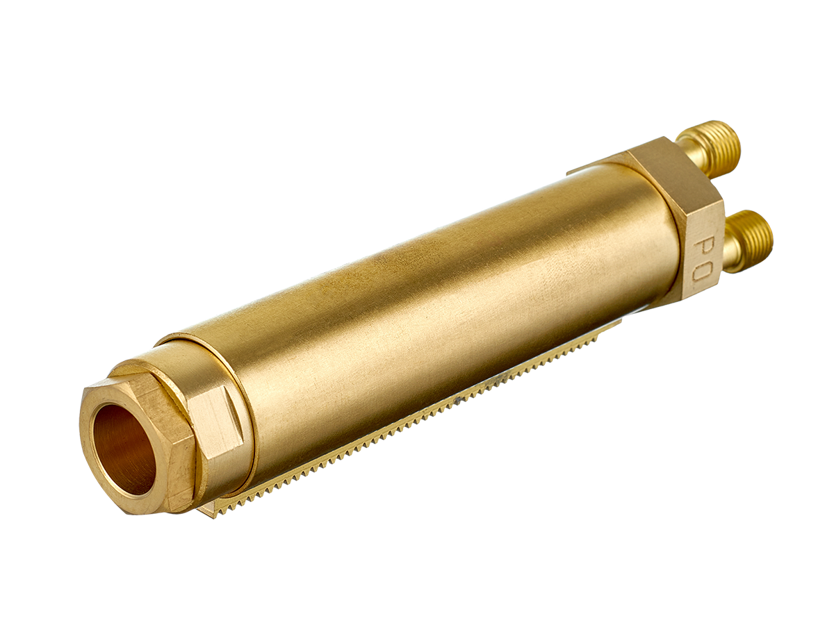 CG2—11D