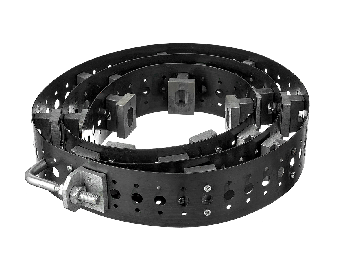 Бандаж для CG2—11