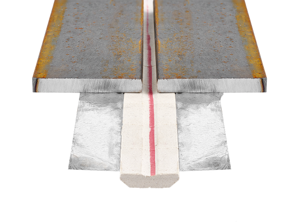 Подкладка керамическая WT 102 IZH6071