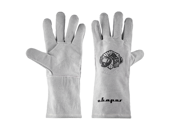 Перчатки защитные КС—110