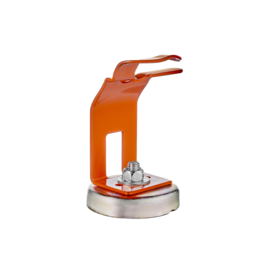 Магнитный держатель MIG/MAG