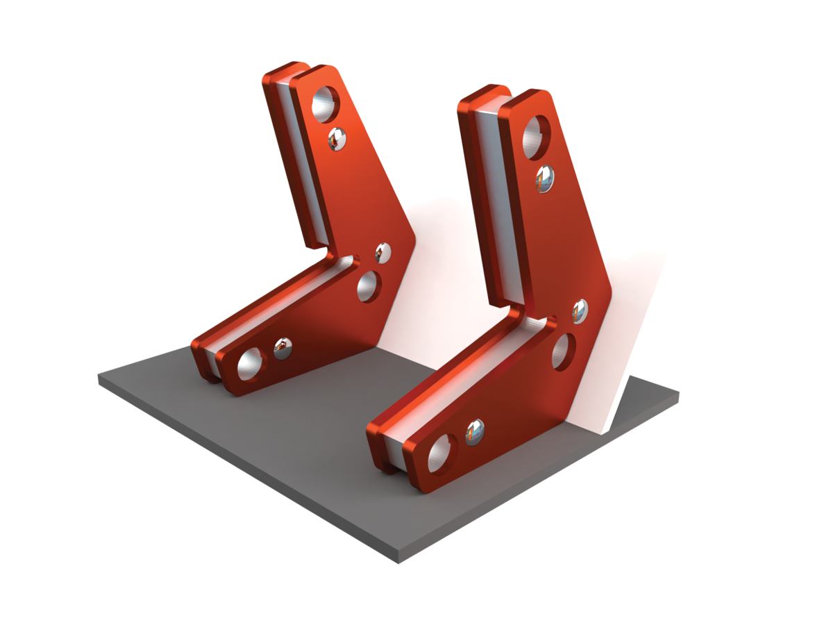 Набор МНБ 9/2