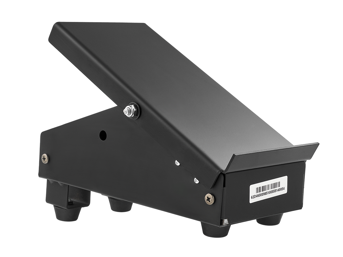 Педаль ДУ TIG 200 P AC/DC (E20101)