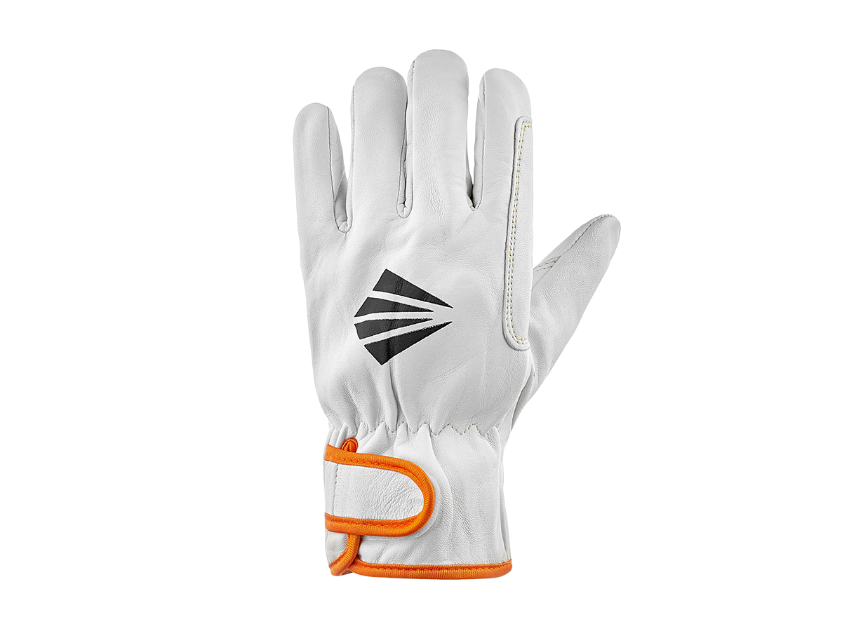 Перчатки защитные ПР—38 , размер 11