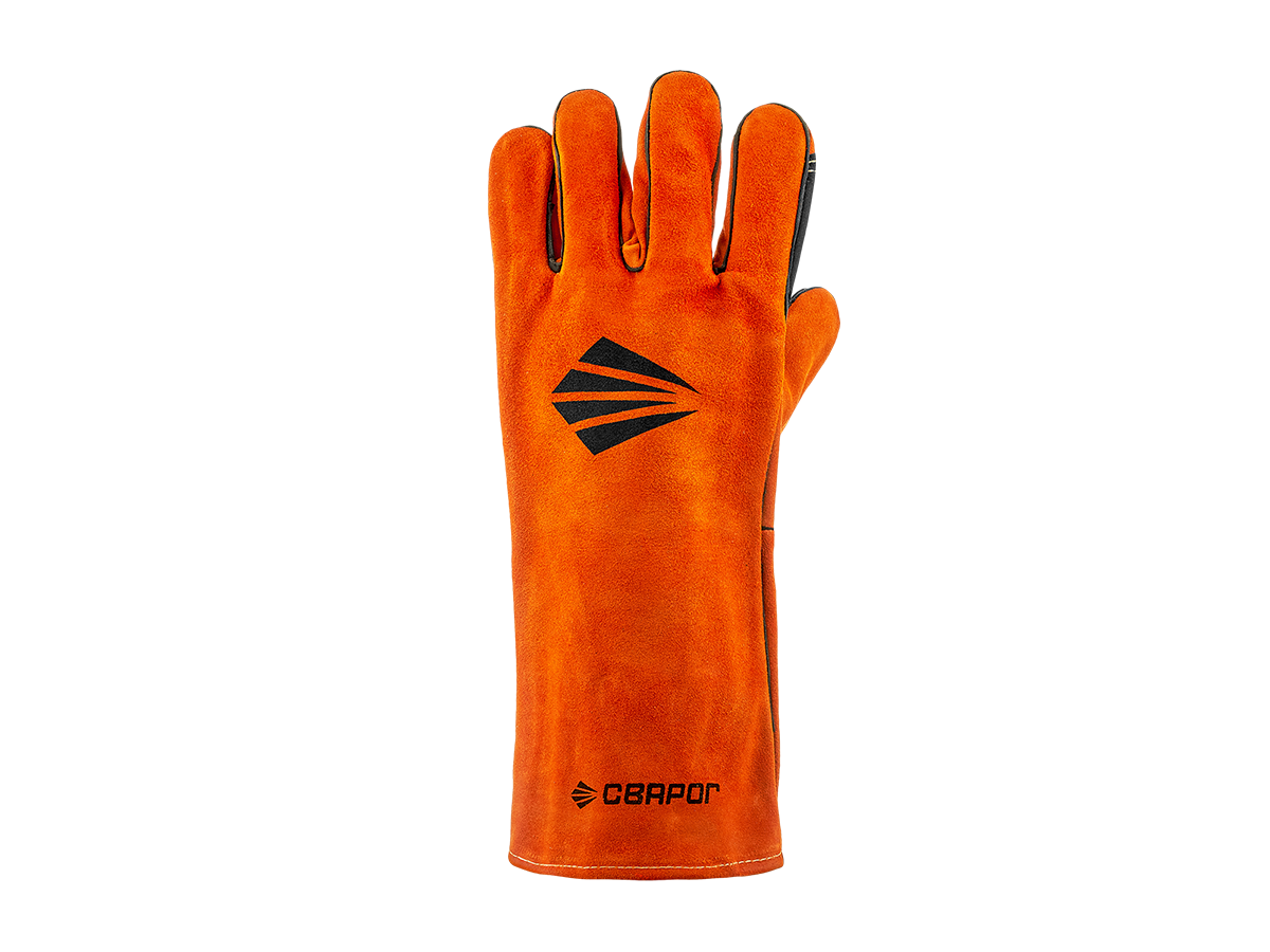 Перчатки защитные КС—6Л , размер 11