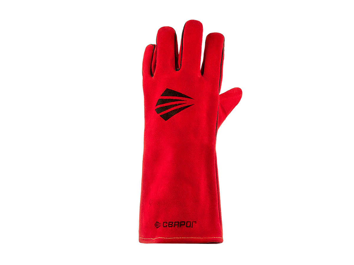 Перчатки защитные КС—4