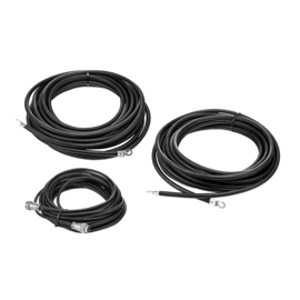 Комплект удлинительный MZ 1000, MZ 1250 , 20 м