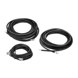 Комплект удлинительный MZ 1000, MZ 1250 , 40 м