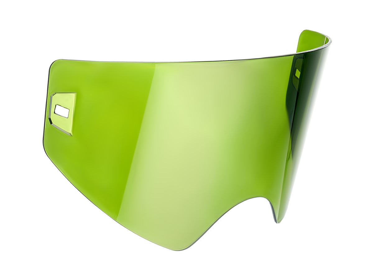 Визор для STAWAR 3 DIN