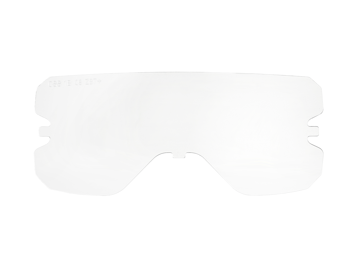 Внешняя, 143×61 мм