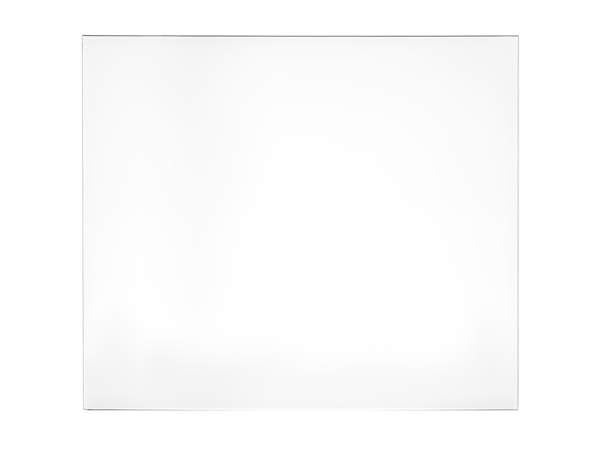 Внешняя, 118×97 мм