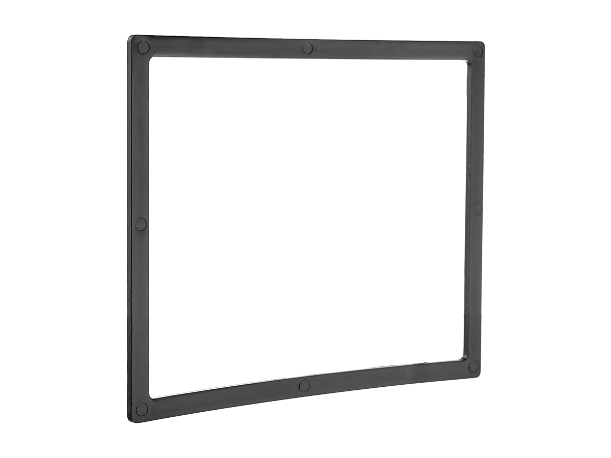 Рамка для REAL A10