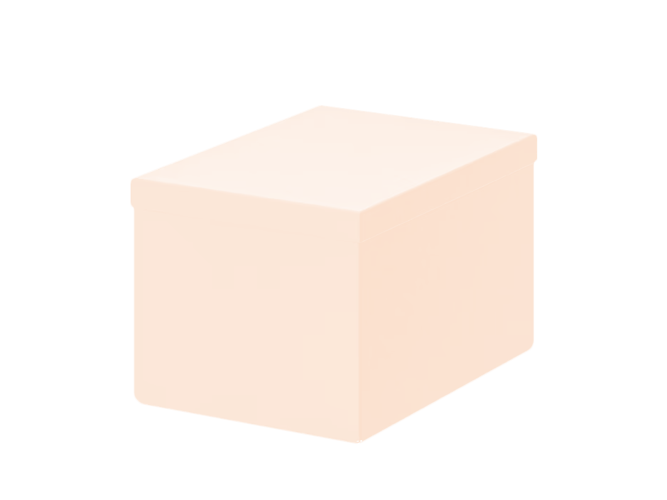 Сопло для резки Laser Weld 1.0