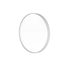 Линза защитная Laser Weld 1.0