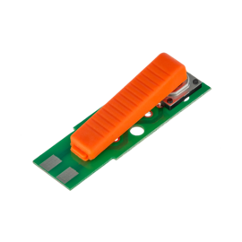 Кнопка PRO TS IHQ0175-00