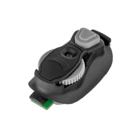 Кнопка TECH TS IHQ0228