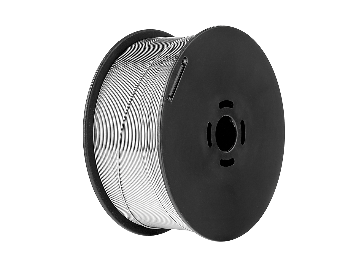 MIG ER5356, 0.5 кг Ø1.0