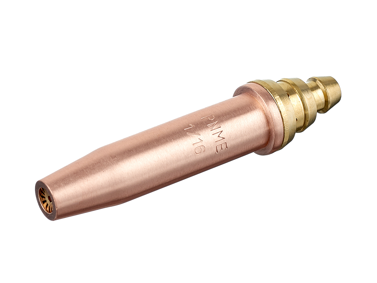 PNME 1/16 25—75 мм
