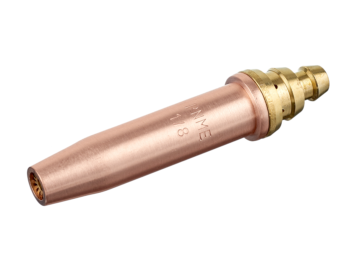PNME 1/8 225—300 мм
