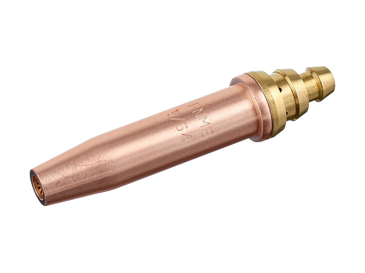 PNME 5/64 75—125 мм
