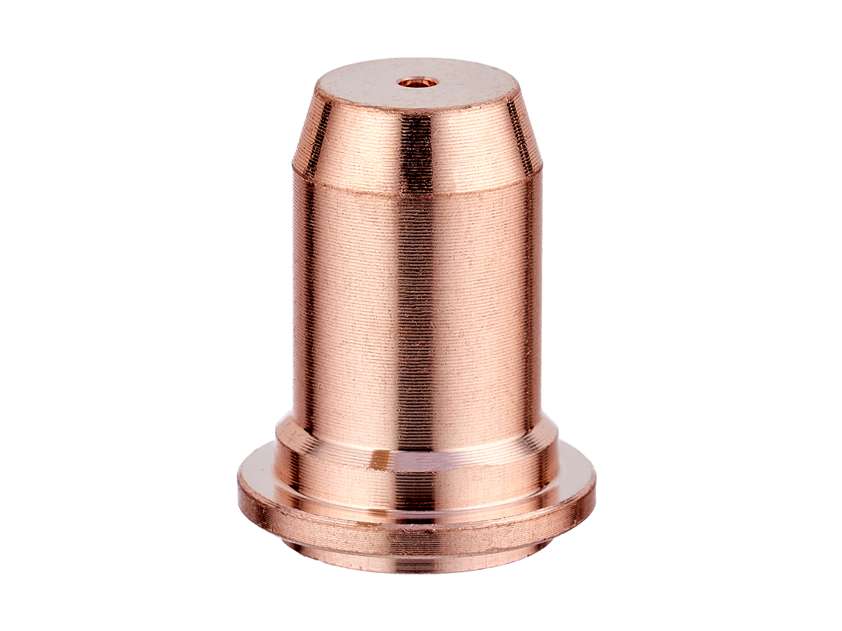 Сопло Ø1.1 (CSP 40-60) IVU1668-11