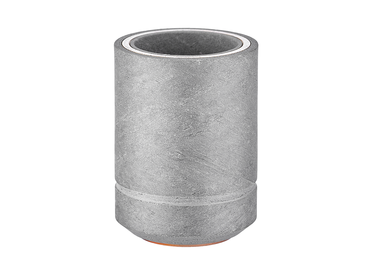 Насадка защитная (CS100) IVS0082