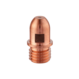 Катод (CS 100-150) IVB0089