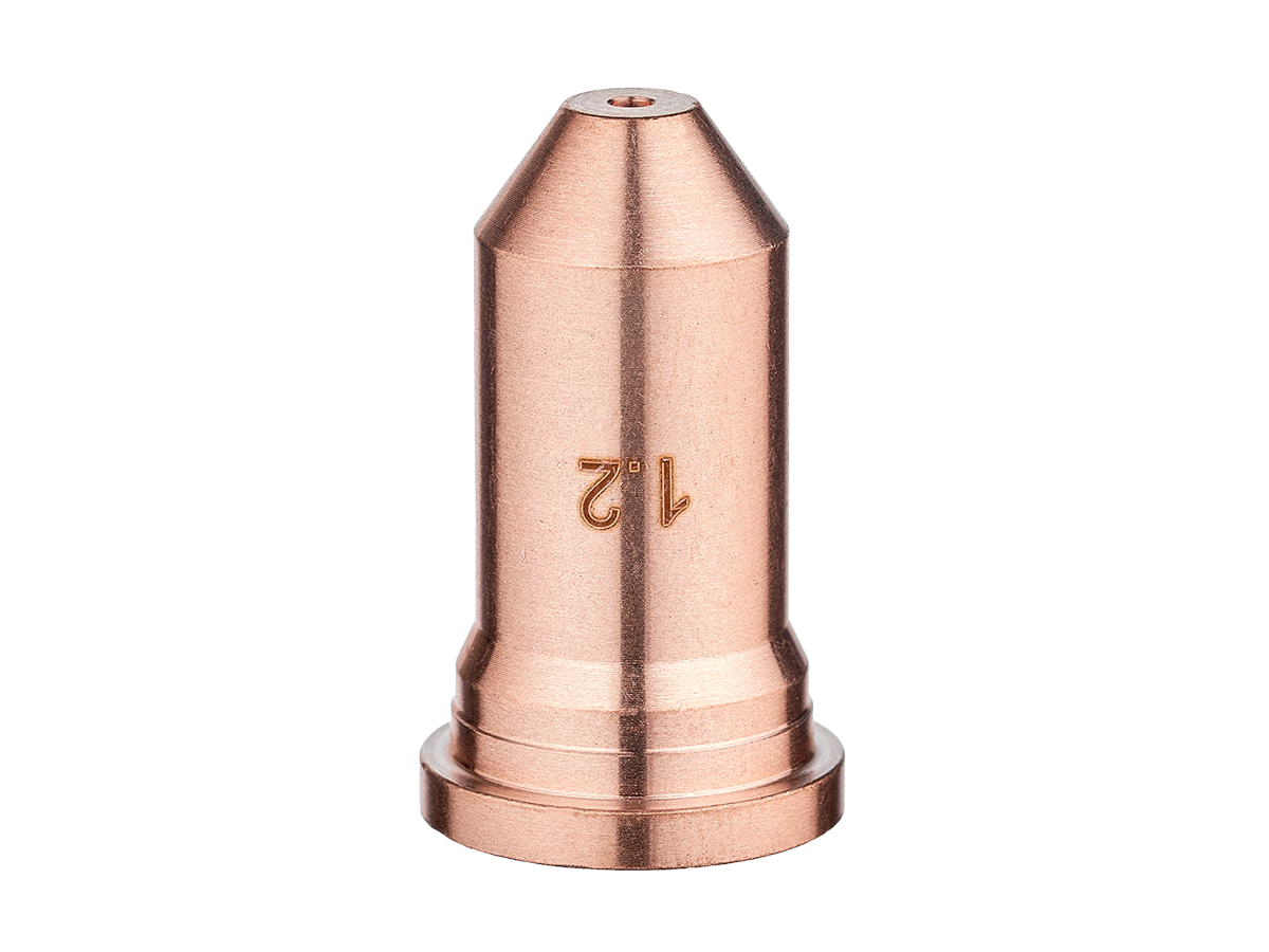 Сопло Ø1.2 (CSP 100) IVU1678-12