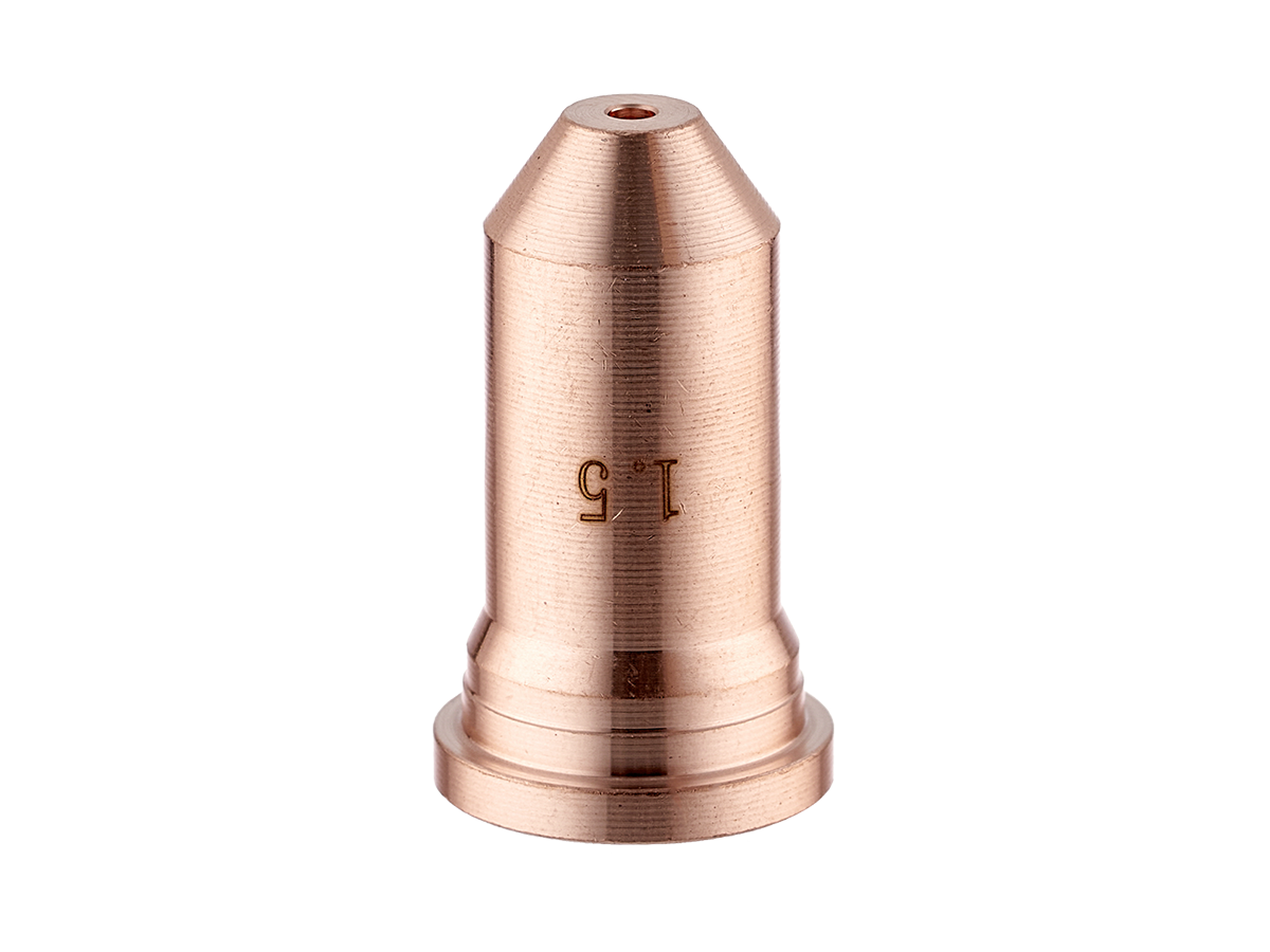 Сопло Ø1.5 (CSP 100) IVU1676-15