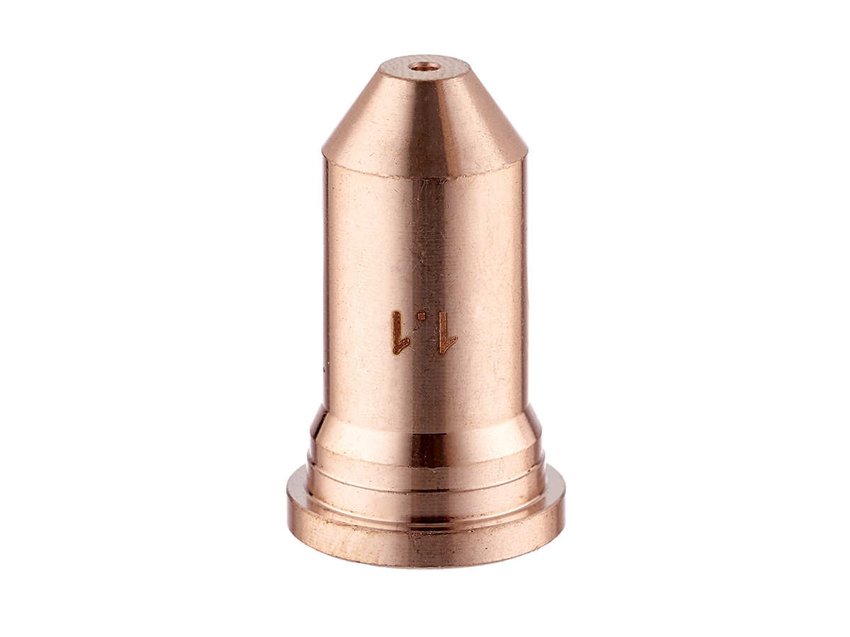 Сопло Ø1.1 (CSP 100) IVU1678-11