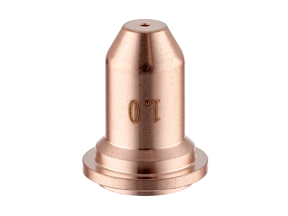 Сопло Ø1.0 (CSP 40-60) IVU1660—10