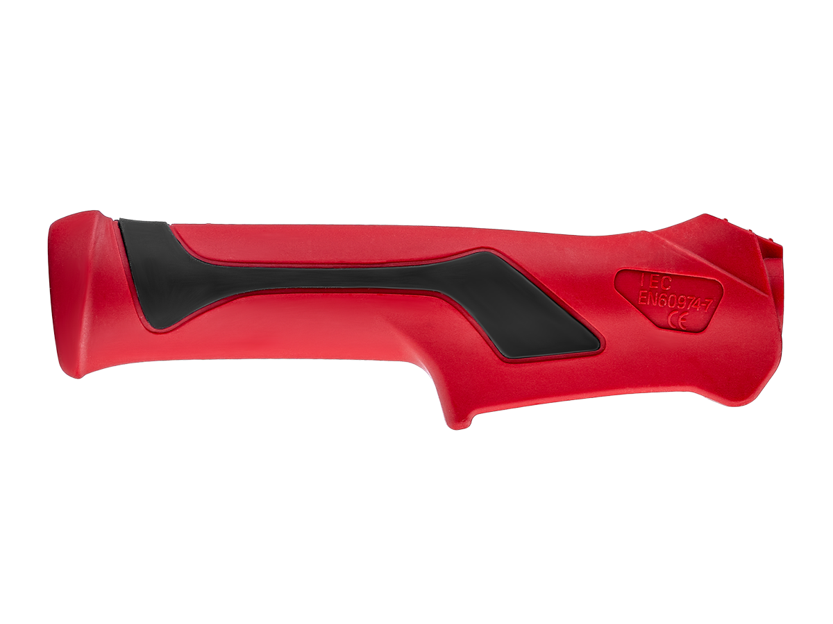 Рукоятка плазмотрона (PT 31) IGV0025