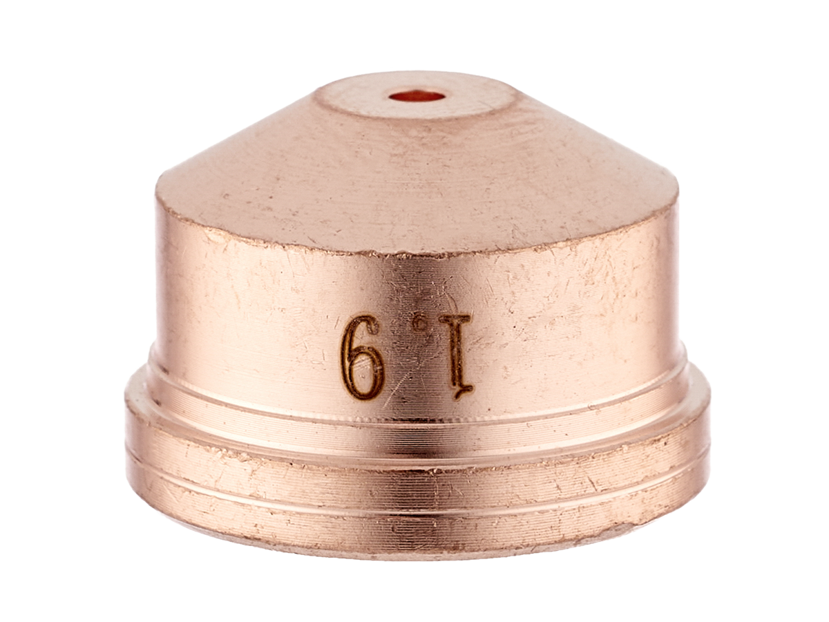 Сопло Ø1.9 (CS 101-141) IVU0606-019