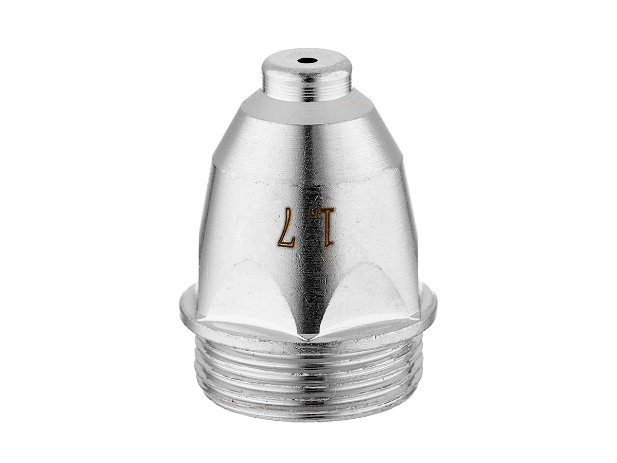 Сопло Ø1.7 (P 80) IVU0039-17