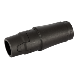 Кожух разъема (MS 500) IHJ0763